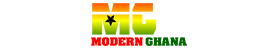 ModernGhana